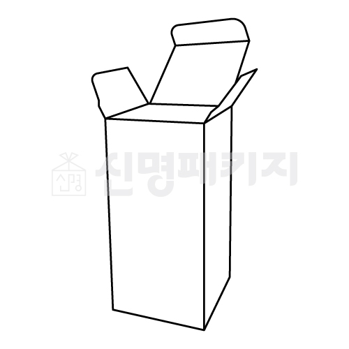BOXNE, 박스네 제품 견적, 박스네 패키지 견적/제작, 선물포장박스, 종이상자, 싸바리박스, 단상자, 쇼핑팩 제품/견적 이미지