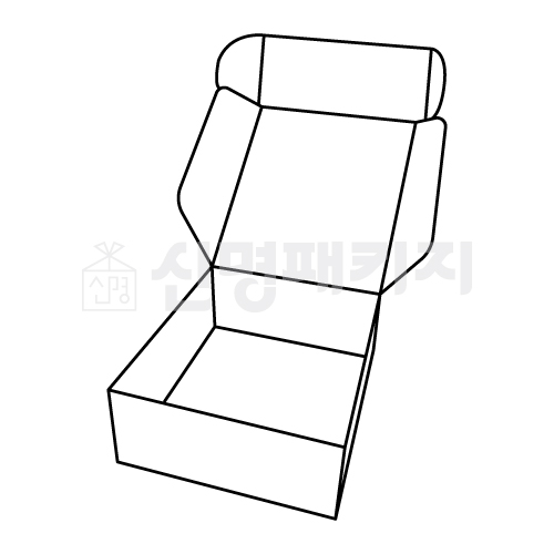 BOXNE, 박스네 제품 견적, 박스네 패키지 견적/제작, 선물포장박스, 종이상자, 싸바리박스, 단상자, 쇼핑팩 제품/견적 이미지