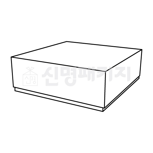 BOXNE, 박스네 제품 견적, 박스네 패키지 견적/제작, 선물포장박스, 종이상자, 싸바리박스, 단상자, 쇼핑팩 제품/견적 이미지