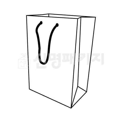 BOXNE, 박스네 제품 견적, 박스네 패키지 견적/제작, 선물포장박스, 종이상자, 싸바리박스, 단상자, 쇼핑팩 제품/견적 이미지