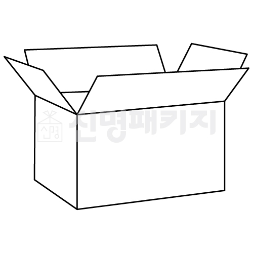 BOXNE, 박스네 제품 견적, 박스네 패키지 견적/제작, 선물포장박스, 종이상자, 싸바리박스, 단상자, 쇼핑팩 제품/견적 이미지